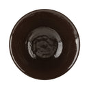 Elite Global Solutions D1006RR-AUB