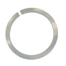 AllPoints Foodservice Parts & Supplies 32-1430