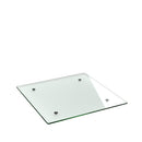 Craster Ltd. CB_UT7020