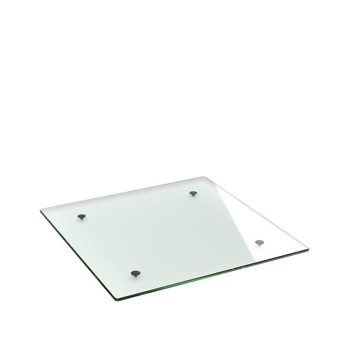 Craster Ltd. CB_UT7020