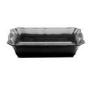 Elite Global Solutions M1410RC-B