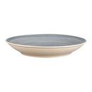 picture of RAK Porcelain USA SJDNNDP28