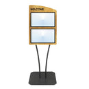 Hubert Company LLC 99892