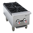 Magic Chef Commercial M12HP