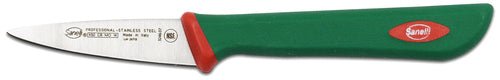 JB Prince Z290