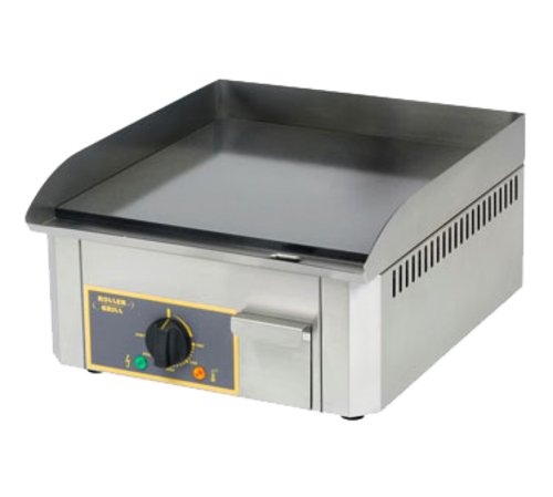 Equipex PSS-400