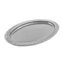 picture of Bon Chef 2305