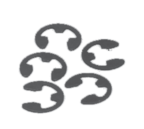 Alfa International BIZ-5775