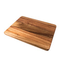 On the Table LLC 121