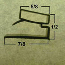 FMP 127-1209