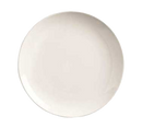 picture of World Tableware 840-435C