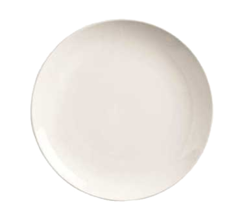 picture of World Tableware 840-435C