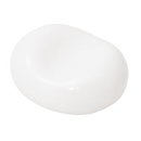 picture of Rosenthal Sambonet Paderno 49655-28