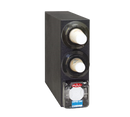 Vollrath C3V