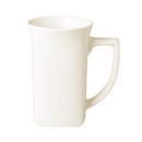 picture of RAK Porcelain USA SKMG33