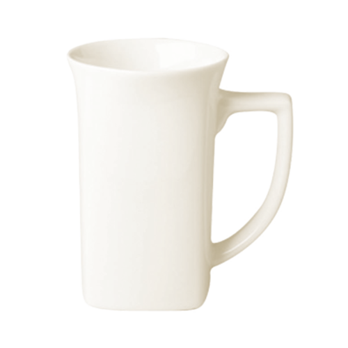 picture of RAK Porcelain USA SKMG33