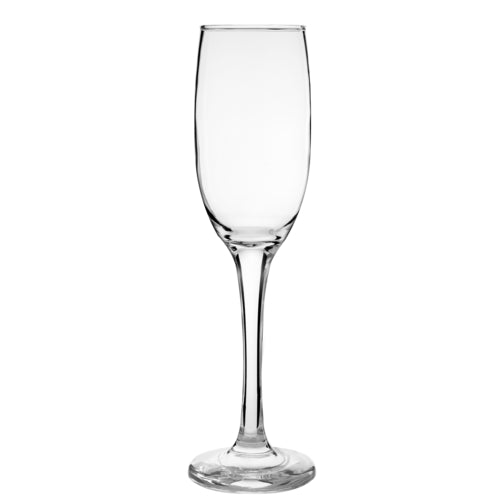 Epure Glass 55563