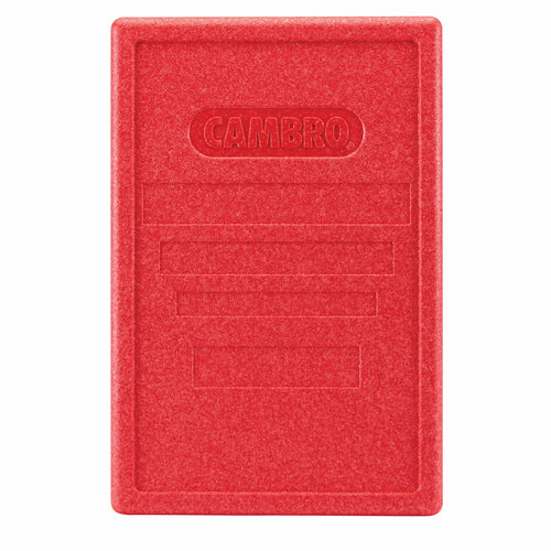 Cambro EPP180LID365