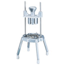 picture of Prince Castle 908-A6