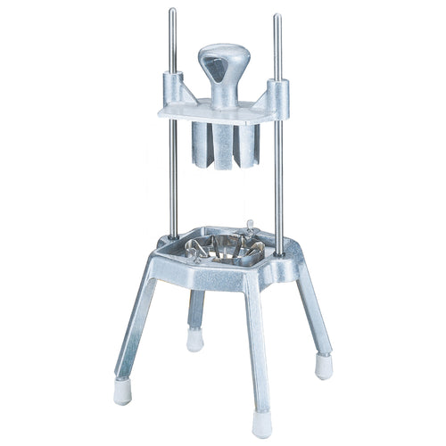 picture of Prince Castle 908-A6