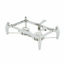 Walco Stainless WI9BC