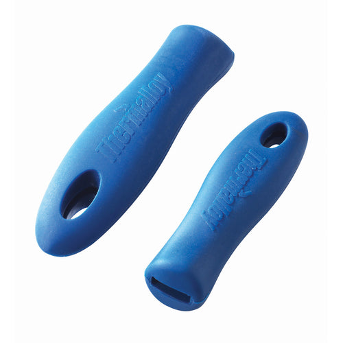 Browne USA Foodservice 5811134