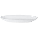 Costa Nova LNA411-WHI
