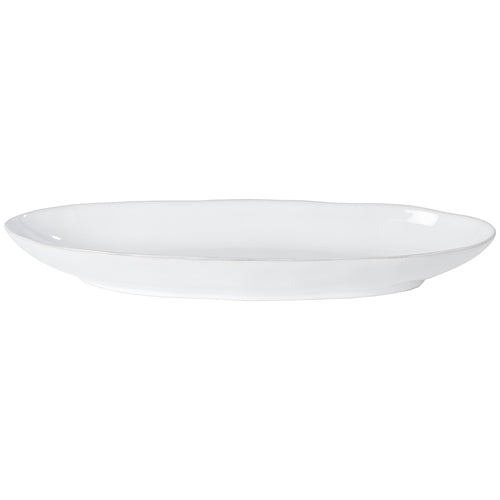Costa Nova LNA411-WHI