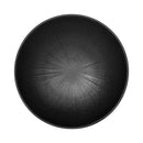 Elite Global Solutions B379060-B