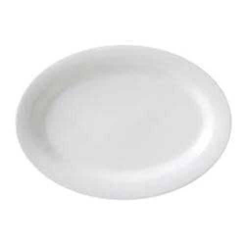 Vertex China RB-13-LGY
