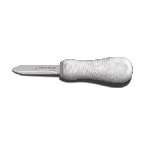 Kitchen Cutlery – Page 4