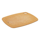 Browne USA Foodservice 74791000