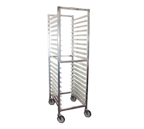 picture of Prairie View Industries WE3018W