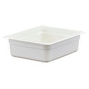 Cambro 24CW148