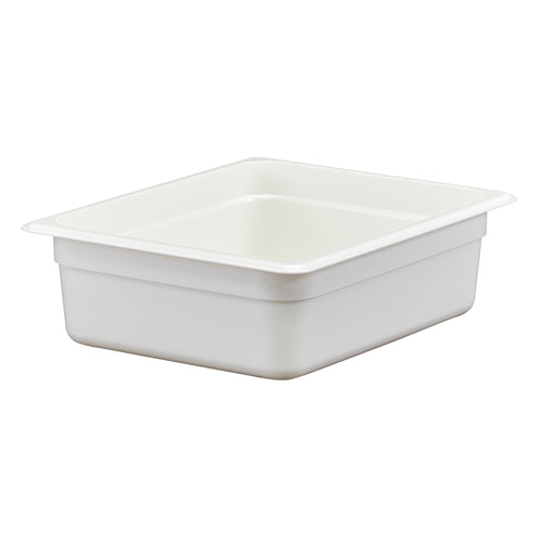 Cambro 24CW148