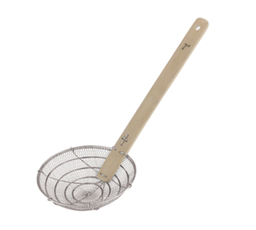 picture of Rosenthal Sambonet Paderno 49608-25