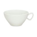 Syracuse China 9395172