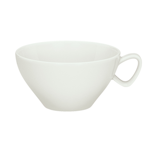 Syracuse China 9395172
