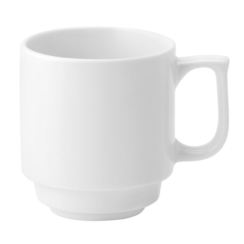 Tableware Solutions USA PW E90028