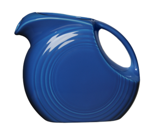 Steelite International HL484337