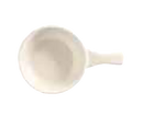 picture of World Tableware SSC-10