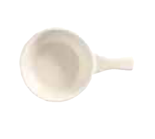 picture of World Tableware SSC-10