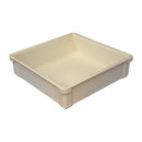 Molded Fiberglass Tray Co. 817008 5269