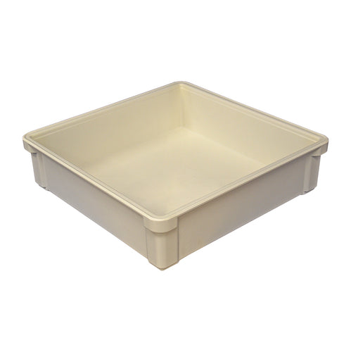 Molded Fiberglass Tray Co. 817008 5269
