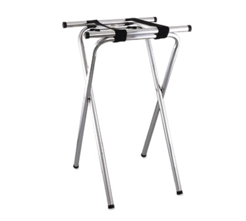 Alegacy Foodservice Products 1586