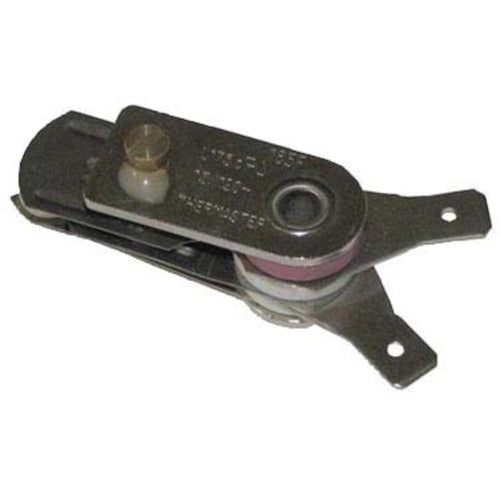 AllPoints Foodservice Parts & Supplies 46-1399