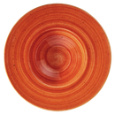 picture of Turgla ATCBNC28CK