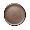picture of Rosenthal Sambonet Paderno 21540-405252-60262