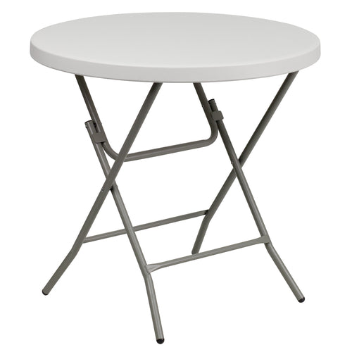 Flash Furniture RB-32R-GW-GG