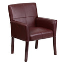 picture of Riverstone Restaurant Furniture RF-RR64385